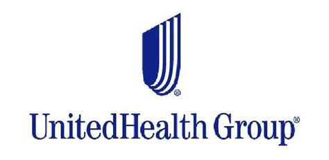 Application Security Architect Full Time At Unitedhealth Group