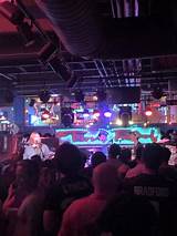 Tin Roof- Nashville Pictures