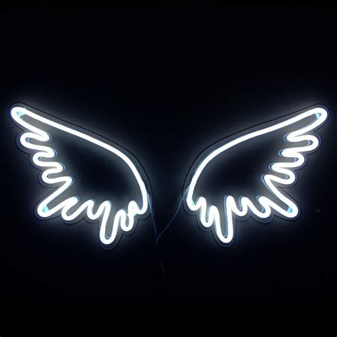 #iphonebackgrounds | Neon signs, Wallpaper iphone neon ...
