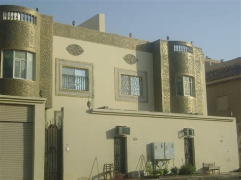 مررتُ سعيدٍ ، بل يلزم الاستعانة بهذه الحروف. وللناس فيما يعشقون مذاهب - ساحات وادي العلي