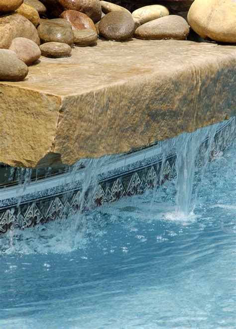 Home > california > menifee > menifee swimming pools, spas & hot tubs. How to hire a swimming pool service contractor - Best Pool ...