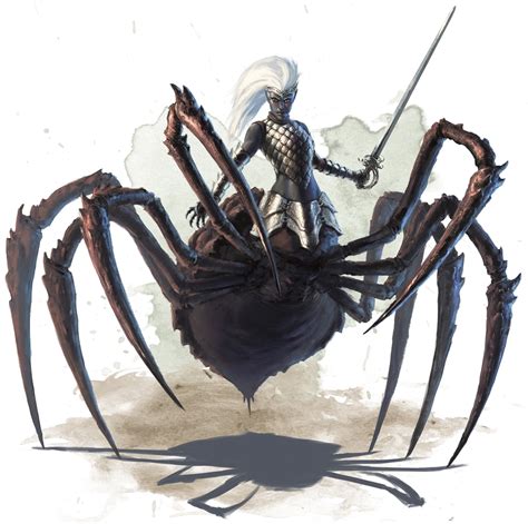 As you can see from the trailer above, d&d beyond will definitely make it easier to play the game, although i have to wonder whether d&d purists will. Monsters for Dungeons & Dragons (D&D) Fifth Edition (5e ...