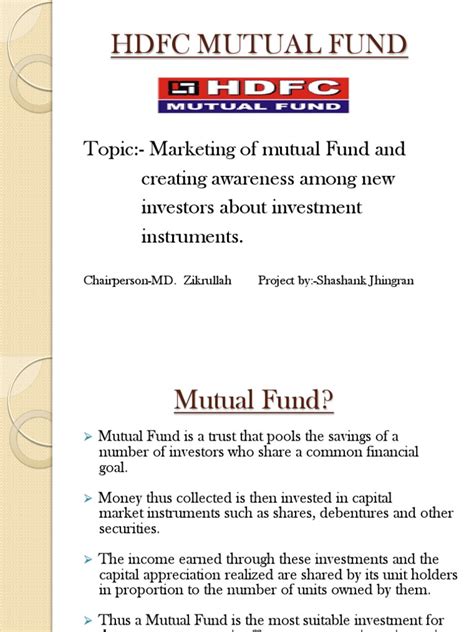 You can invest in gold online via hdfcsec using the below codes in hdfcsec. Hdfc Mutual Fund Auto Saved] | Fundos mútuos | Investidor