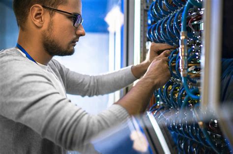 Kansas City IT Recruiting | Skills You Need to be a Software Engineer