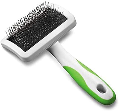 8 Best Cat Brush For Shedding The Best Buying Guide I Love My