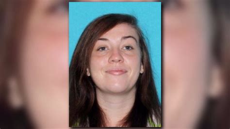 Missing Spokane Woman Found Safe