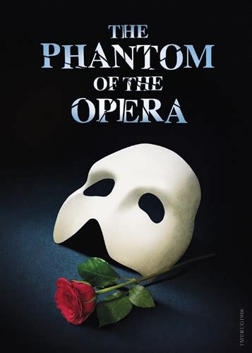 The Phantom Of The Opera Continues To Make Broadway History Shubert
