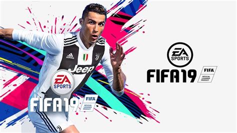 Below is the full roster of juventus on fifa 21 with their corresponding overall, potential and total stats. FIFA 19: EA is organizing the work related to the transfer ...