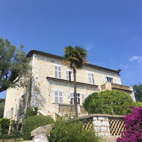 Musee Renoir Cagnes Sur Mer All You Need To Know Before You Go