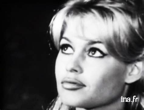 WiffleGif Has The Awesome Gifs On The Internets Brigitte Bardot