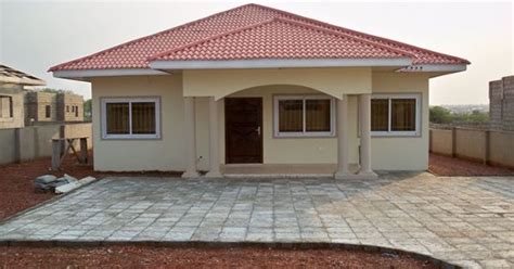 Best House Interior Designs In Kenya Best Design Idea