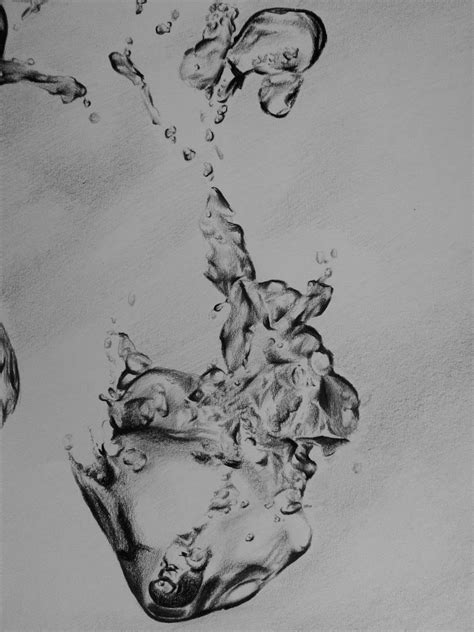 MEMBACA AIR MATA - Dunia Santri