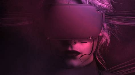 Dark Future 4k Dark Future 4k wallpapers 4k Wallpaper 3840x2160, Hd