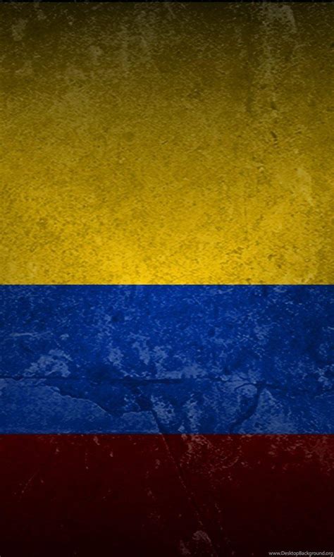 Colombia Wallpapers Top Free Colombia Backgrounds Wallpaperaccess
