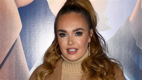 Tamara Ecclestone Police Looking For Three Men After £50m Worth Of
