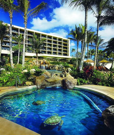 Best Pics Oahu Hawaii Turtle Bay Ideas Hawaii Resorts Oahu Hawaii