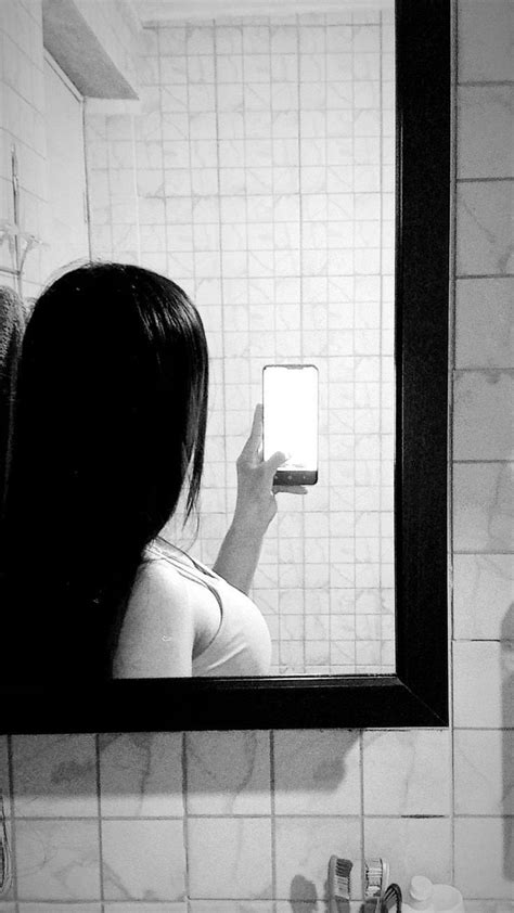 Pin By Ayu On Vídeo 💗🌚 In 2023 Selfie Ideas Instagram Insta Photo Ideas Selfie Poses Instagram