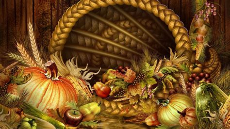 Thanksgiving Wallpaper For Computer 62 Pictures