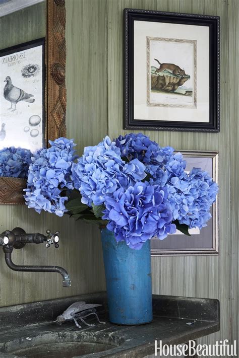 Will my mother's day flowers be delivered by a florist? 25 Fresh Ways to Style Flowers for Mother's Day | Flower ...