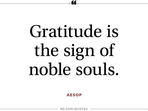 41 Powerful Quotes To Remind You To Be Grateful Every Single Day