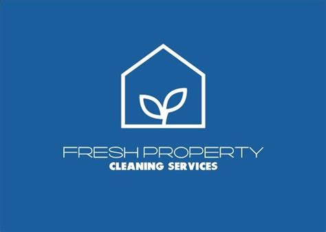 Fresh Property Cleaning Services Home