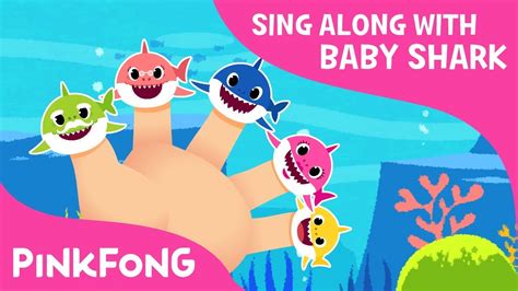 Allows applications to access information about networks. Baby Shark Song Free Mp3 Download - tomsupport