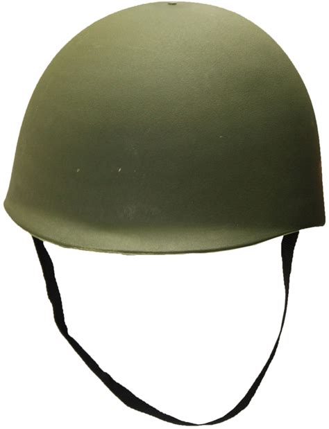 Woodland Camo M1 Replica Army Helmet Kidsadults Camouflage Military