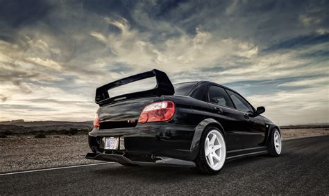 Subaru 4k Wallpapers Top Free Subaru 4k Backgrounds Wallpaperaccess