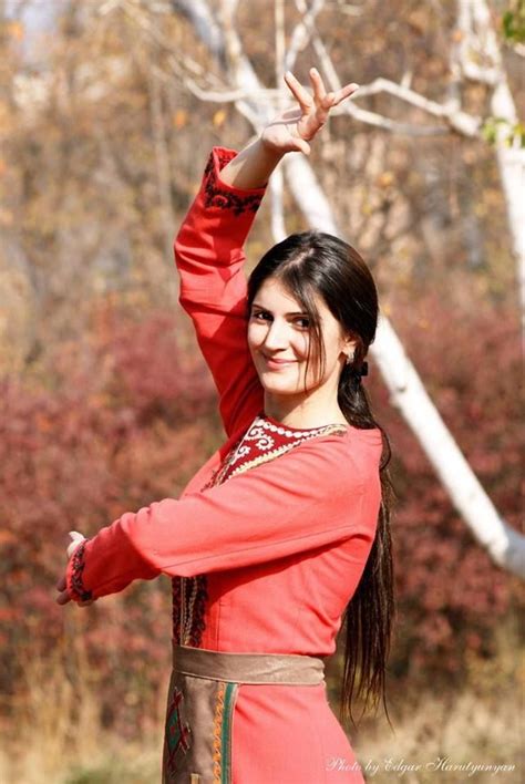 Հայկական Տարազ Armenian Taraz national clothing National clothes