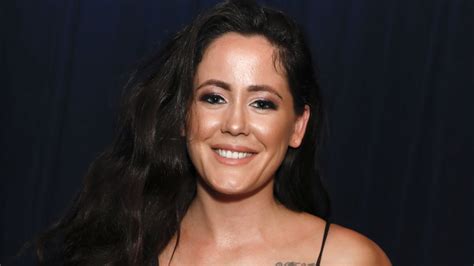 ‘teen Mom’ Alum Jenelle Evans Goes Fully Nude For Onlyfans In Touch Weekly