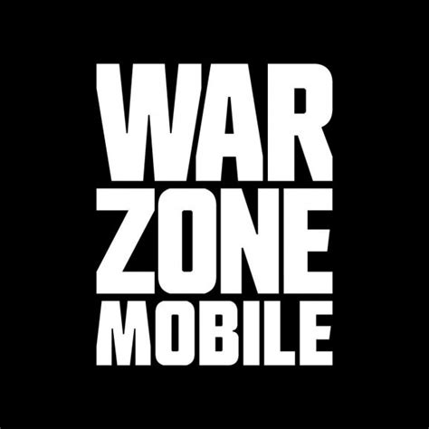 Call Of Duty Warzone Mobile Estos Son Los Requisitos Mínimos Y
