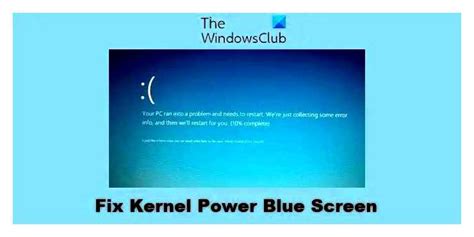 Everything You Need To Know About The Blue Screen Of Death Microsoft