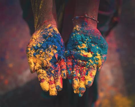 500 Holi Festival Pictures Download Free Images On Unsplash In 2020
