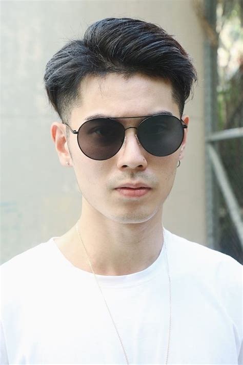 10 Best Aviator Sunglasses For Men 2019 The Finest Feed Korean
