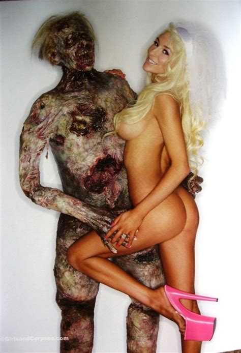 Playboy Sex Courtney Stodden Nude