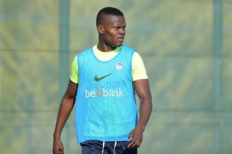 Mbwana ally samatta fifa 21 career mode. Aston Villa's Jack Grealish decision could leave Spurs to ...
