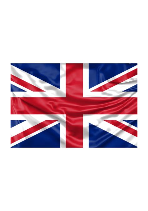 England Flag Image Png Great Britain Flag 070911 Vector Clip Art