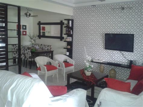 Maybe you would like to learn more about one of these? homelicious: Before and after-ubah susun atur ruang tamu
