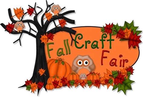 Fall Craft Fair Concord Nh Patch