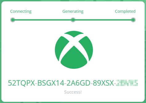 Xbox Code Generator 2020 Free Xbox T Cards Codes Xbox T Card