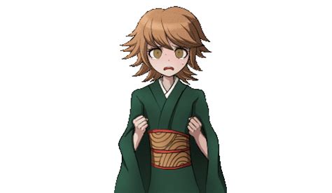 #danganronpaspriteedit | Explore danganronpaspriteedit on ... 373 x 373 png 99 кб.