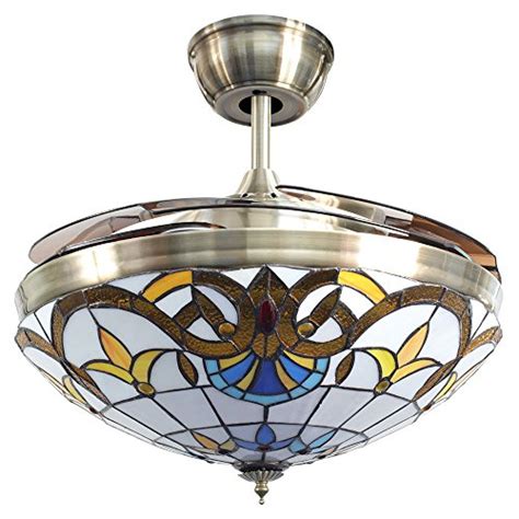 We have narrowed down the following six products as the best available on the market today. Top 5 Best Selling ceiling light for bedroom with fan with Best Rating on Amazon (Reviews 2017 ...
