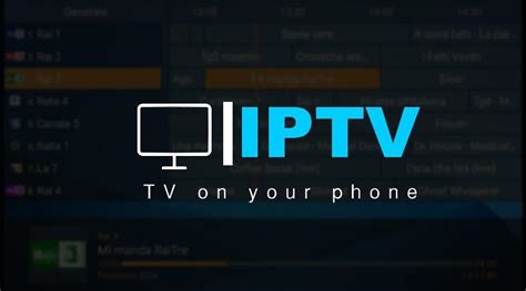 Smart Iptv Player Apk For Android Download