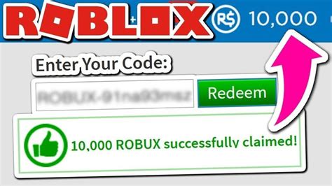 Ting Free Robux Codes Free Robux Giveaway 10000 Robux Giveaway Roblox Roblox Codes