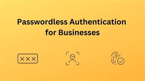 Confusing Authentication vs Authorization? We Explain