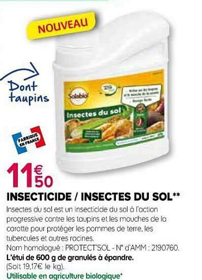 Flotte Alouette Ventilation Insecticide Insectes Du Sol Volleyball Aquarium Mandat