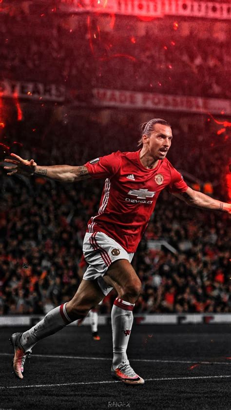 Pin by manmaxpl on workout messi tattoo professional. 51+ Zlatan Wallpaper on WallpaperSafari