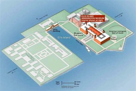 ellis island tickets prices ferry tours immigration museum
