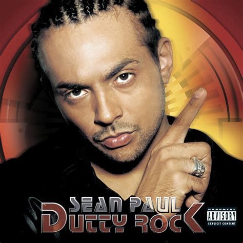 Sean Paul Punkie Lyrics Genius Lyrics