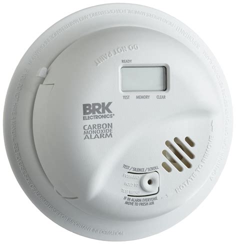 50 Best Carbon Monoxide Detectors Reviews Prices And More